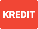 Логотип KREDIT
